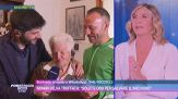 Nonna Dilva truffata: "Soldi e oro per salvare il mio Niko"