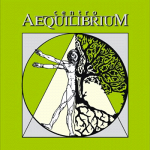 Aequilibrium Centro Medical Fitness