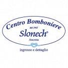 Centro Bomboniere Slonech