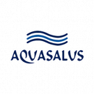 Aquasalus - Sorrisi