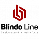 Blindo Line