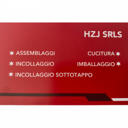 Hzj Srls logo