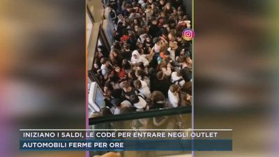 Il fast food ribassa il panino a 3 euro
