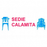 Sedie Calamita