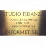 Studio Fidanza - Informet