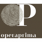 Operaprima - Ristorante Pizzeria