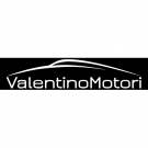 Valentino Motori
