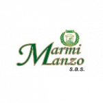 Marmi Manzo Sas
