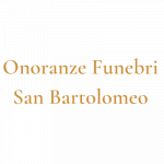 Onoranze Funebri San Bartolomeo