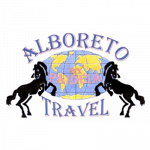 Alboreto Travel