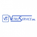 Vetro Service