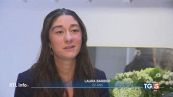 Violenze a Capodanno "Eravamo circondate"