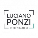 Agenzia Investigativa Luciano Ponzi Investigazioni
