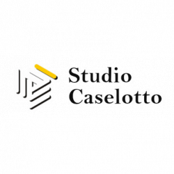 Studio Caselotto Associati - Consulenza del Lavoro logo