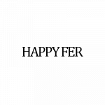 Happy Fer