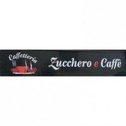 Zucchero e Caffè logo