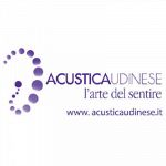 Acustica Udinese - L'Arte del Sentire