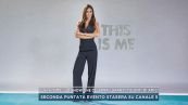 "This is me", lo show che celebra i grandi talenti di Amici