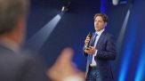 MFE, "nel primo semestre del 2026 risultati superiori alle attese"
