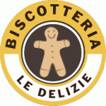 Biscotteria Le Delizie
