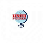 Agenzia Investigativa Zenith