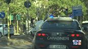 Foligno: 75enne ucciso Arrestata la figlia