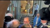 La Russa: primarie a Milano? No muro contro muro, serve sintesi