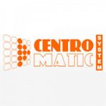 Centro Matic System