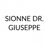 Sionne Dr. Giuseppe