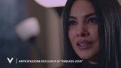 "Endless Love": un'anticipazione esclusiva