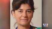 Arezzo, trovata morta la donna scomparsa