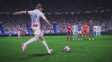 Euro 2024 entra in EA Sports FC 24