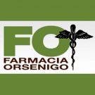 Farmacia Orsenigo