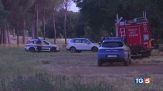 Orrore Villa Pamphili: un uomo, mille misteri