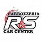 Carrozzeria R&S Center
