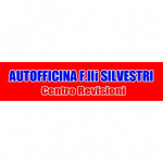 Autofficina F.lli Silvestri - Autorizzata Fiat