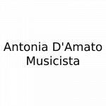 Antonia D'Amato