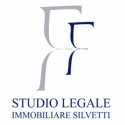 Studio Legale  Silvetti Avv.To Federica logo