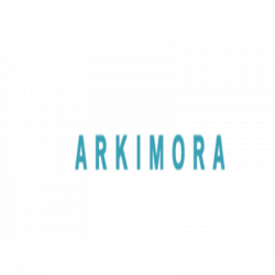 Arkimora Infissi logo