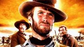 Film da non perdere in streaming e in TV nel weekend del 13/14 agosto