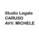 Studio Legale Caruso Avv Michele