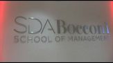 Al Campus SDA Bocconi l'evento Productivity Lab