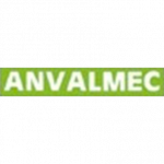 Anvalmec