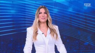 "Ecco chi prende il Milan con i soldi di Leao"