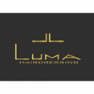 Luma Hairdressing