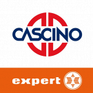 Cascino Expert - Palermo