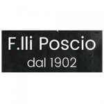 F.lli Poscio S.r.l.