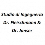 Studio di Ingegneria Dr. Fleischmann & Dr. Janser