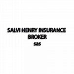 Salvi Henry Insurance Broker Sas