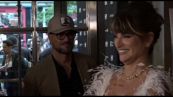 Toronto, Penelope Cruz star sul red carpet con i Los Javis